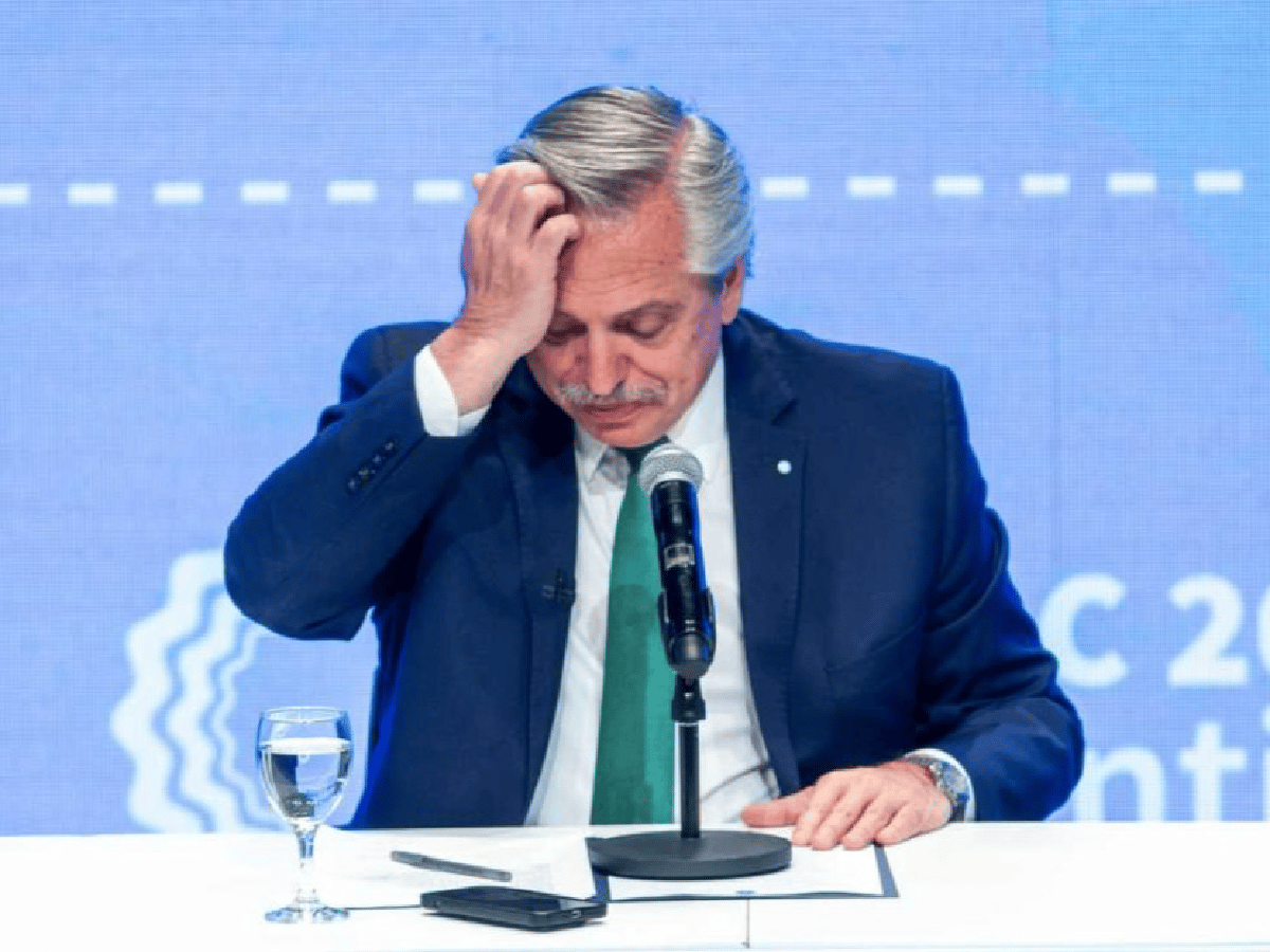 La Asociación de Fiscales repudió los dichos de Alberto Fernández sobre Nisman y Luciani