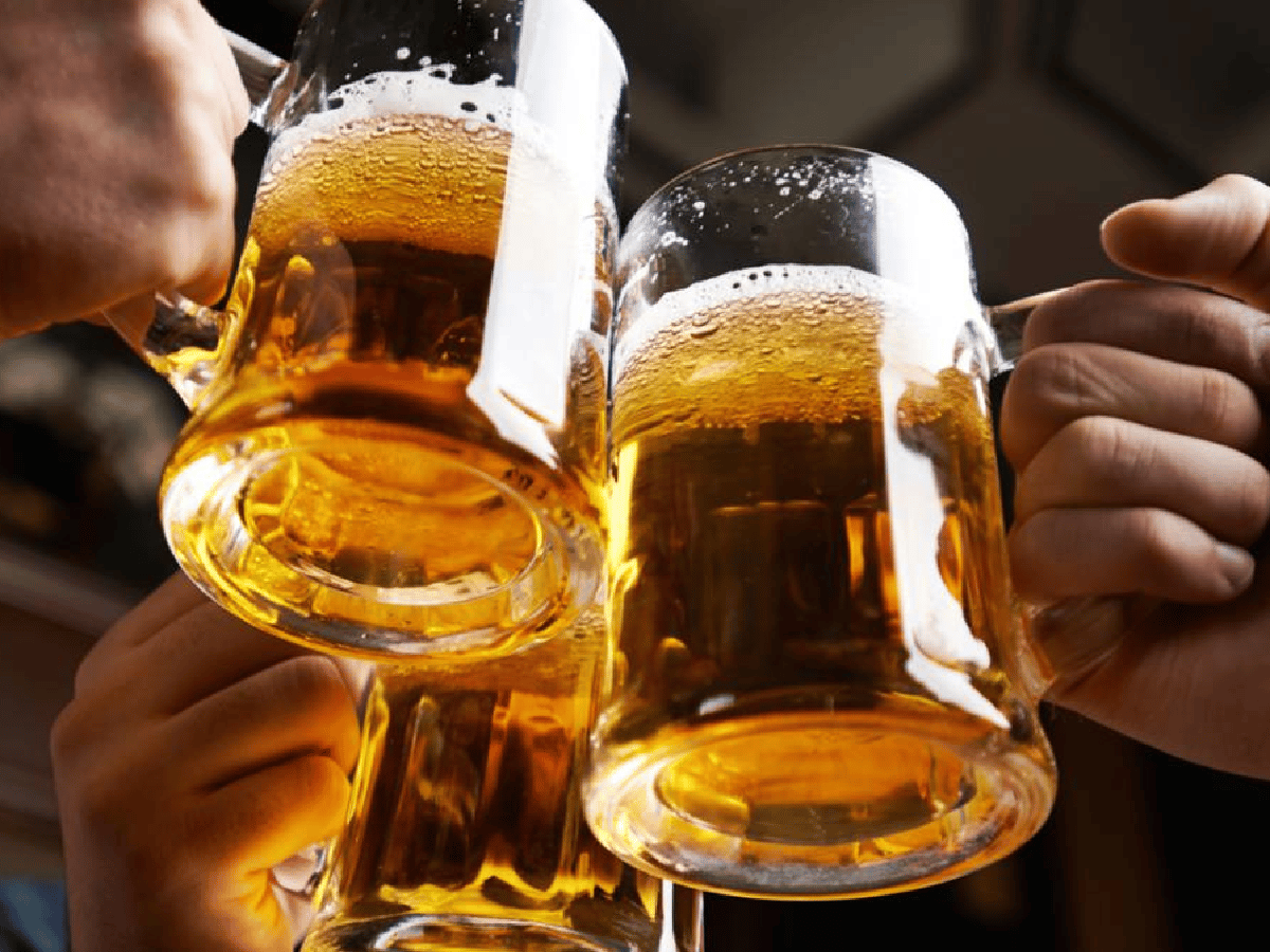 Día Internacional de la Cerveza: ¿por qué y desde cuándo se celebra?