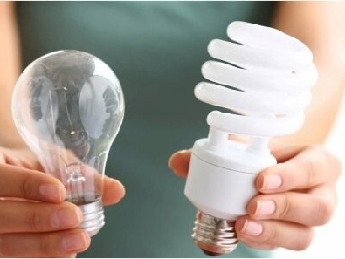 Nueva segmentación de tarifas:  ¿Cómo ahorrar energía en casa?