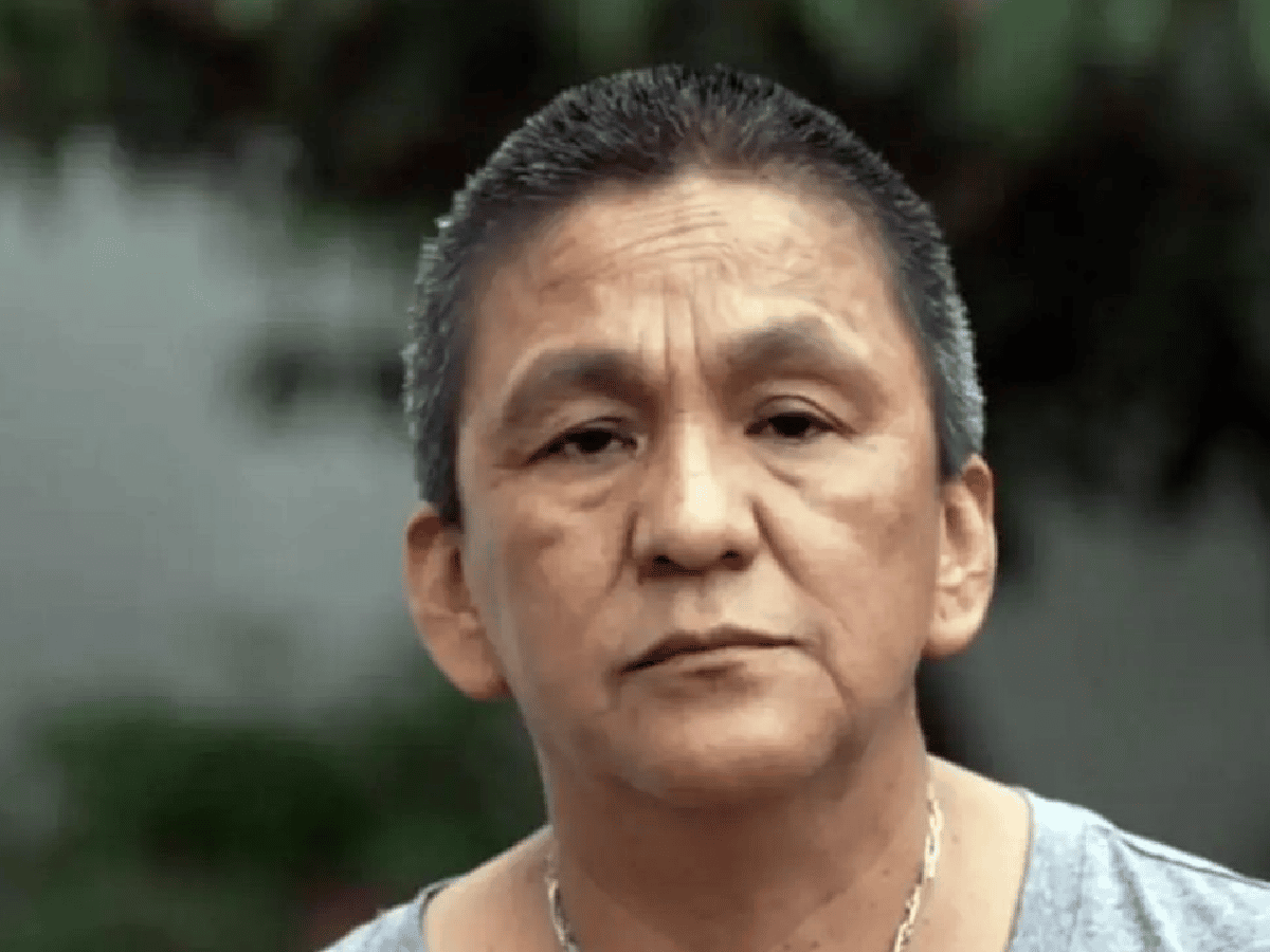 Milagro Sala suma problemas: enfrenta otro juicio por presunta sustracción de un expediente judicial