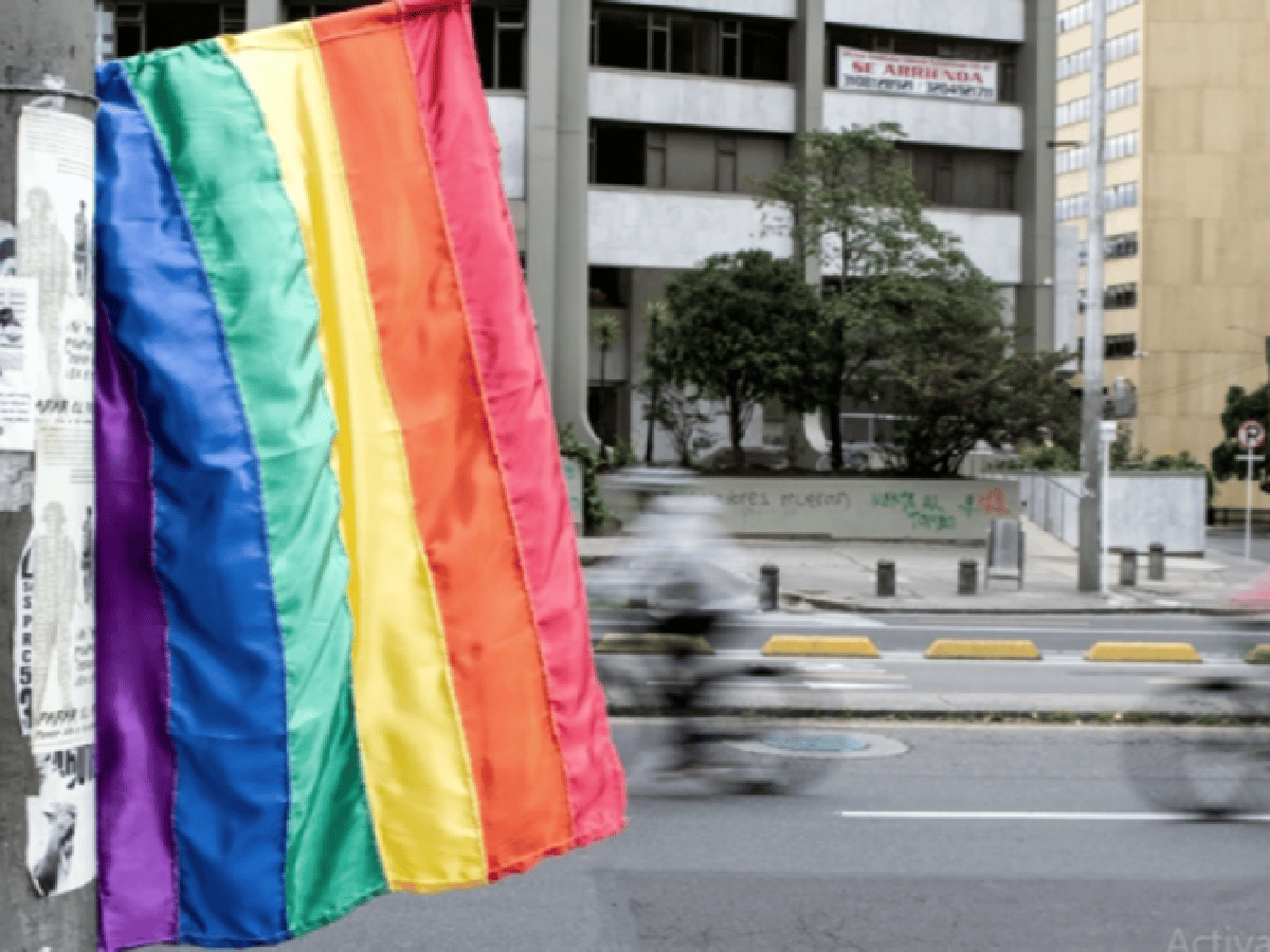 Histórico: Cuba aprobó la adopción y el matrimonio igualitarios