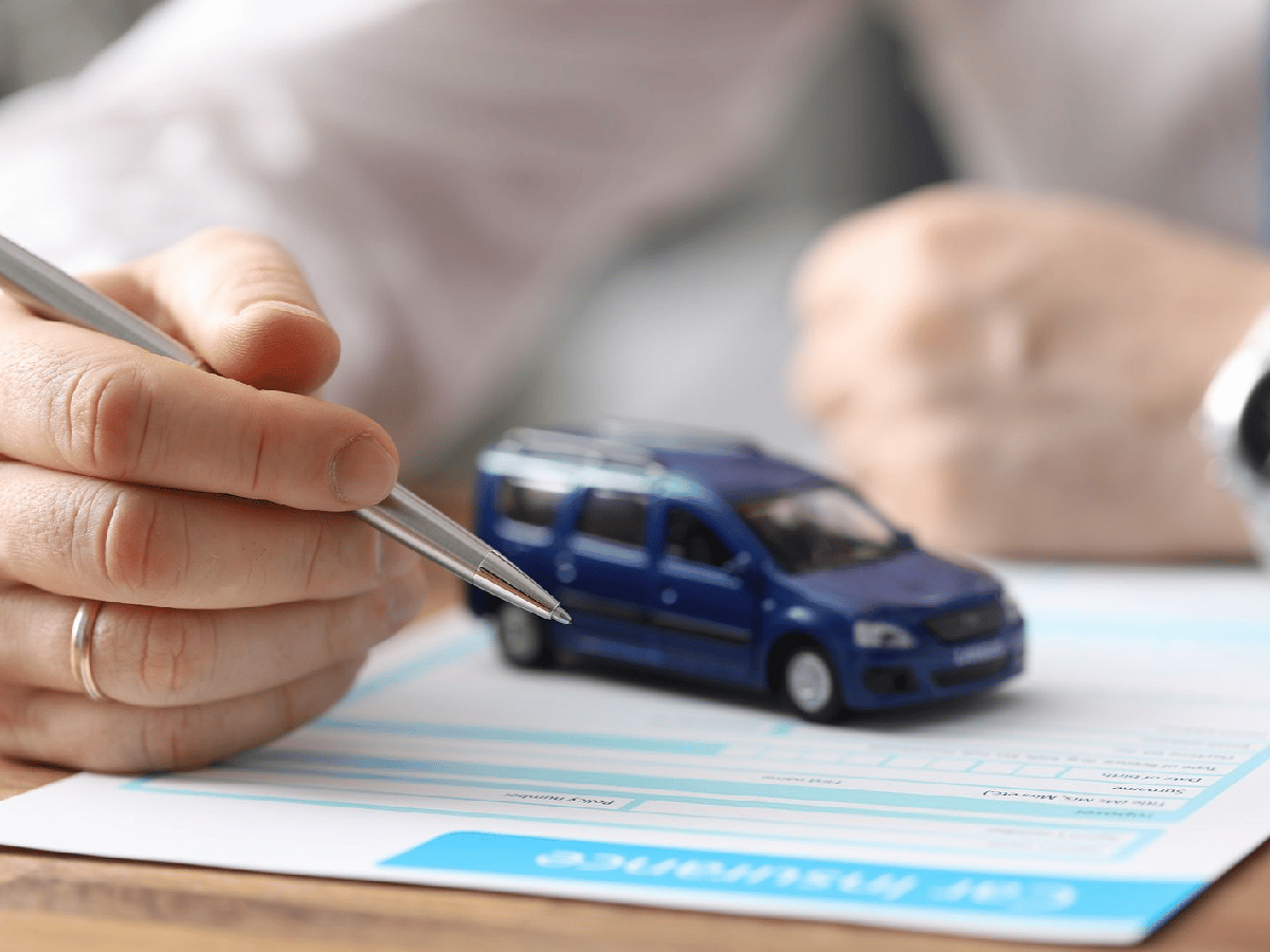 Autos: más gente resigna el seguro “todo riesgo”    