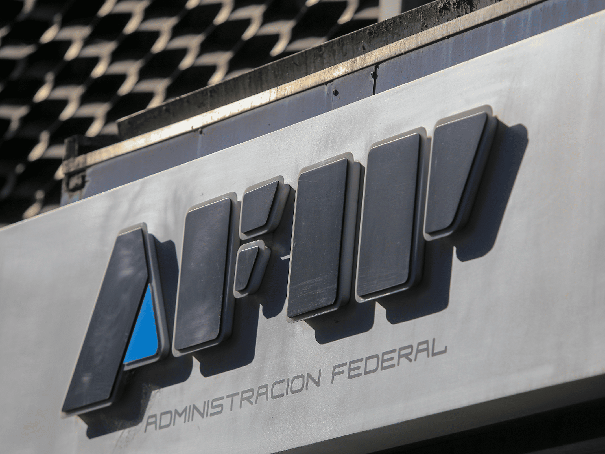 AFIP: extienden hasta el 31 de enero el plan de facilidades de pago de Ganancias y Bienes Personales