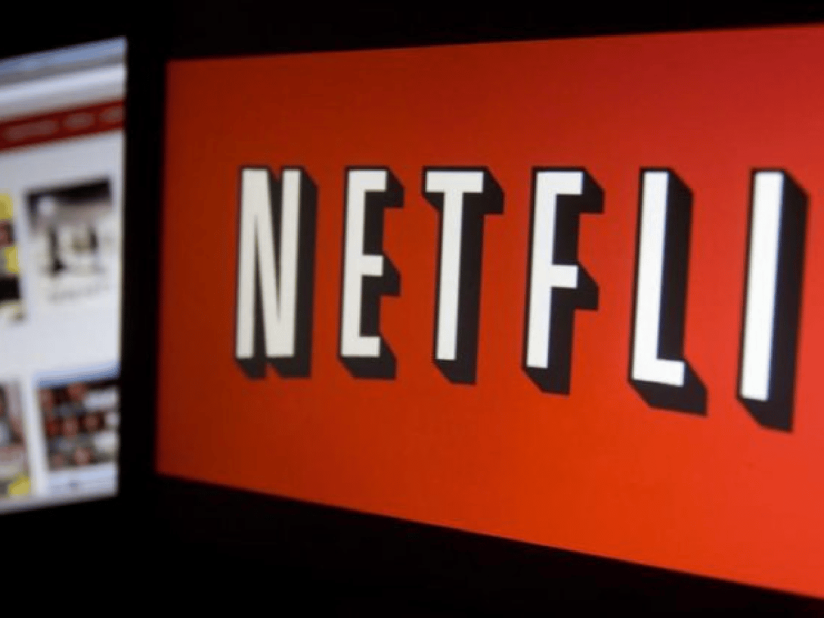 Netflix modificó su subscripción tras una  denuncia de la provincia de Buenos Aires