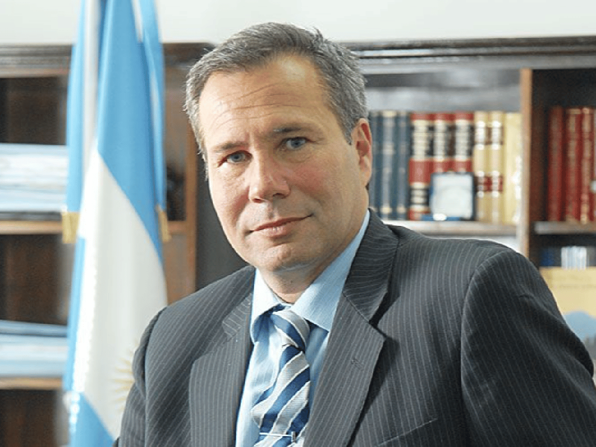 A 8 años de la muerte del fiscal - El misterio Nisman: las dudas, certezas y líneas que sigue la investigación