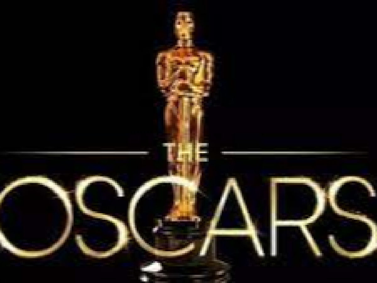 Premios Oscar 2023: cuándo son, a qué hora, dónde se transmitirán y más detalles