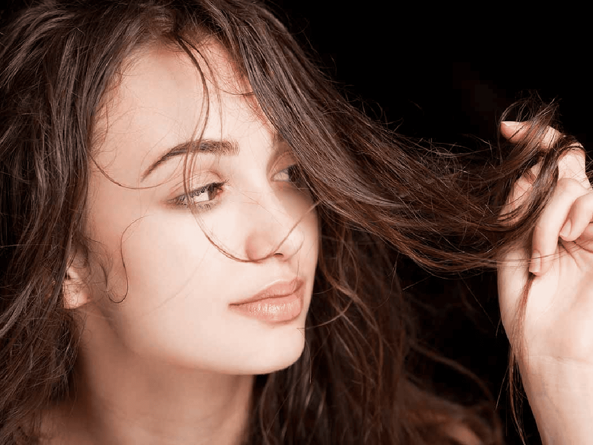 Densifique: la ampolla para regenerar el cabello