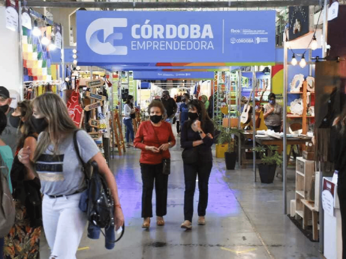 Semana Santa: cuáles son las principales actividades para disfrutar en Córdoba