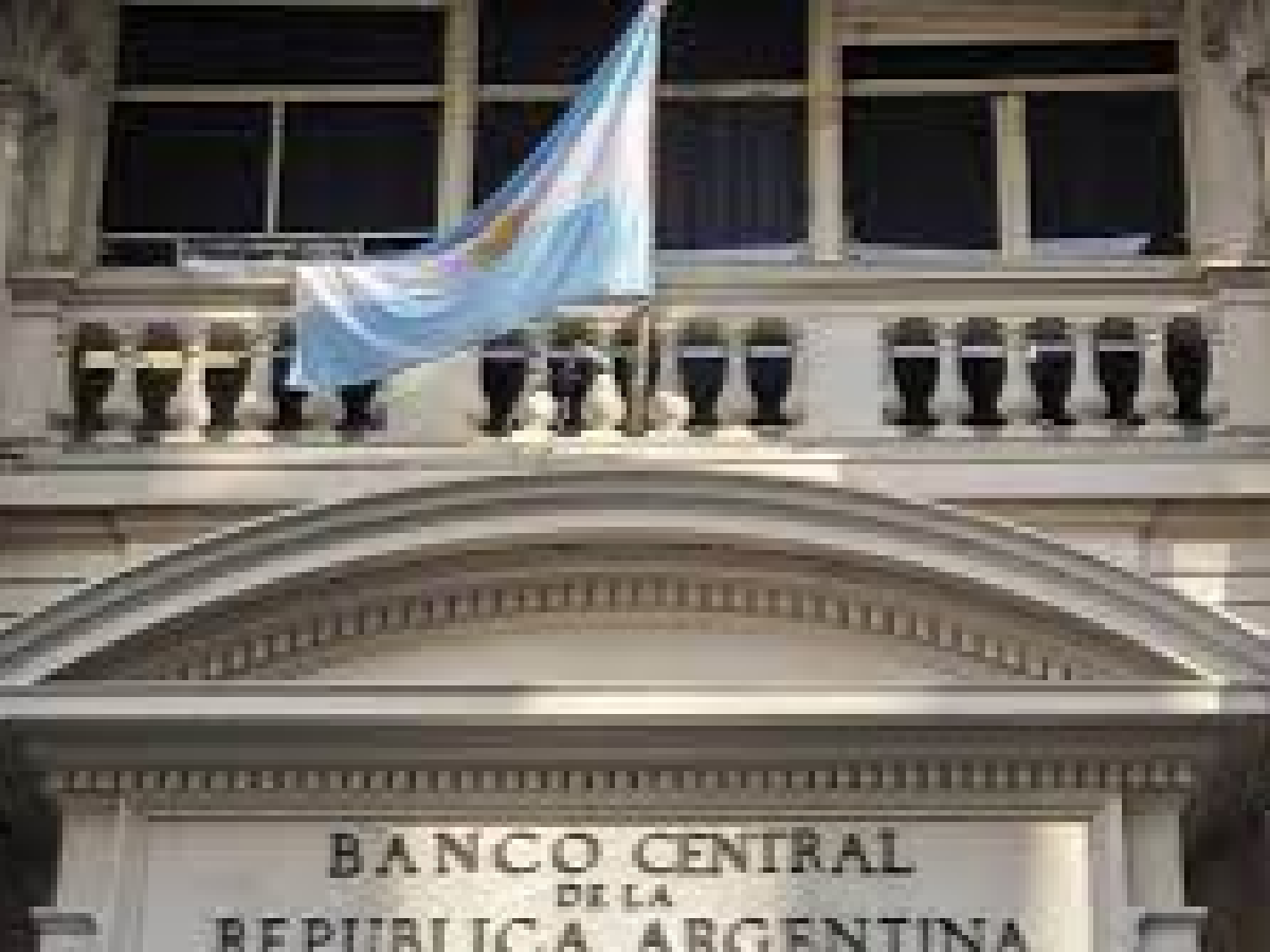 La Argentina perdió otro juicio y deberá pagar 1.330 millones de euros por manipular el índice de PBI