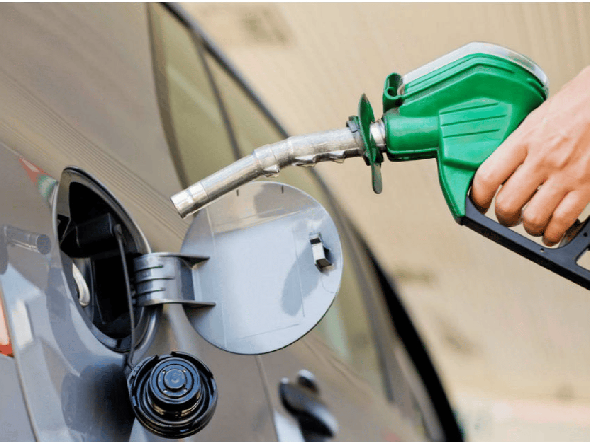 Rige el aumento del 4% en los combustibles: cómo quedaron los precios