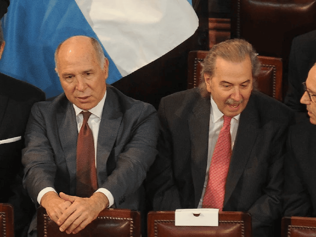 Vuelta atrás: la Corte levantó la suspensión de las elecciones en Tucumán