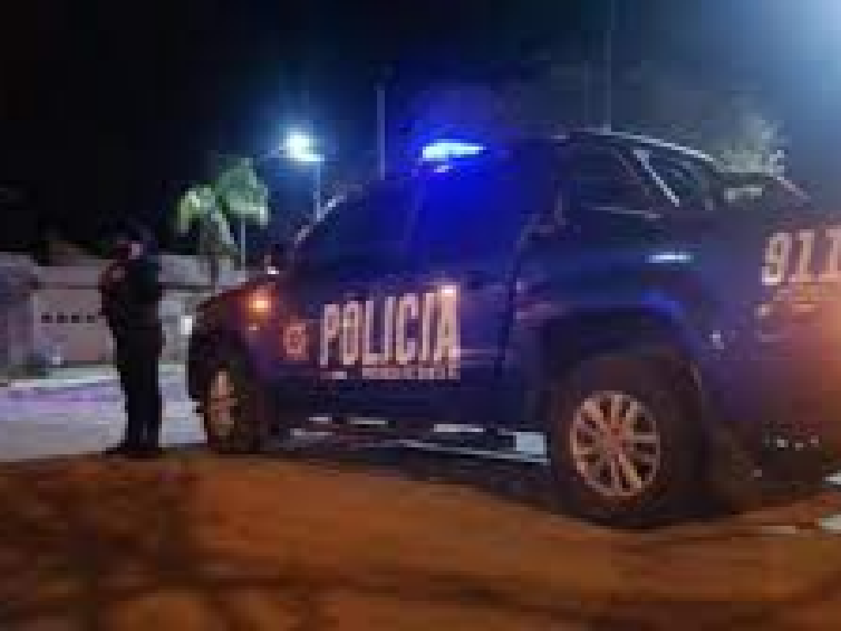 Violencia sin fin: asesinaron a un joven de 20 años en Rosario