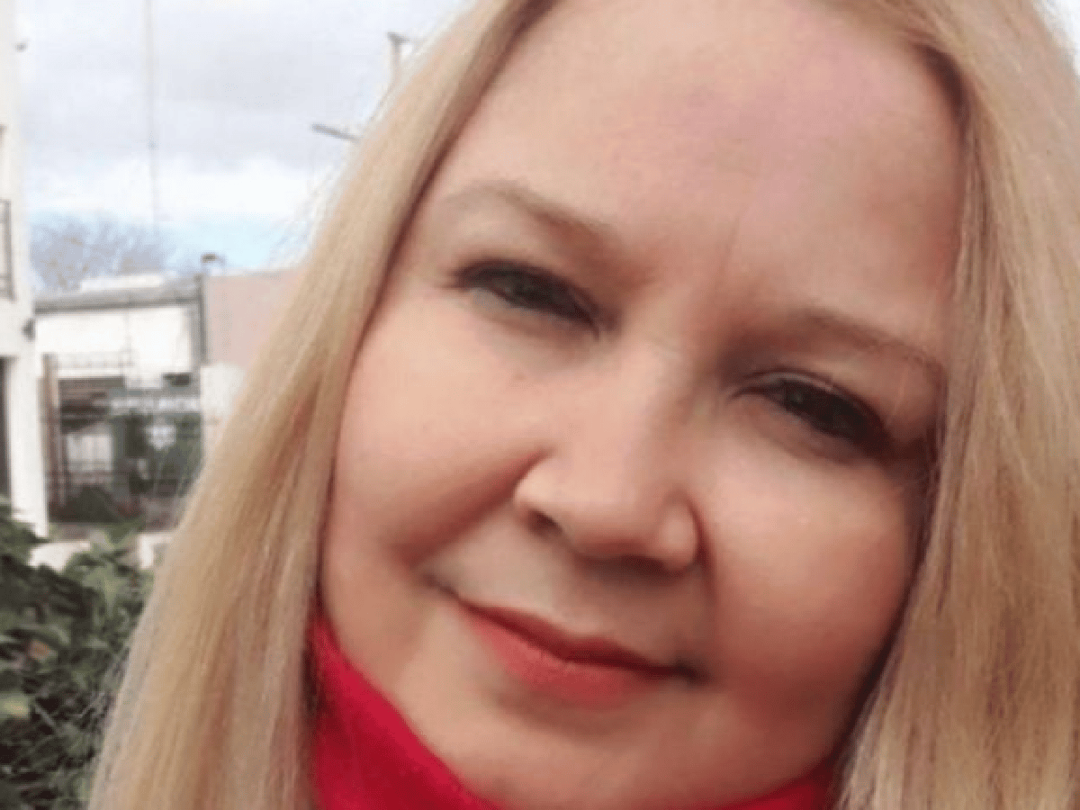 Crimen de la periodista en Corrientes: detienen a un empresario y liberan al ex