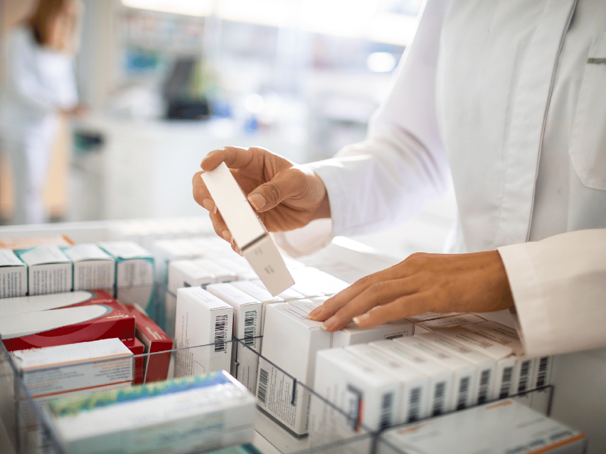 Medicamentos más caros: crece la demanda de genéricos 