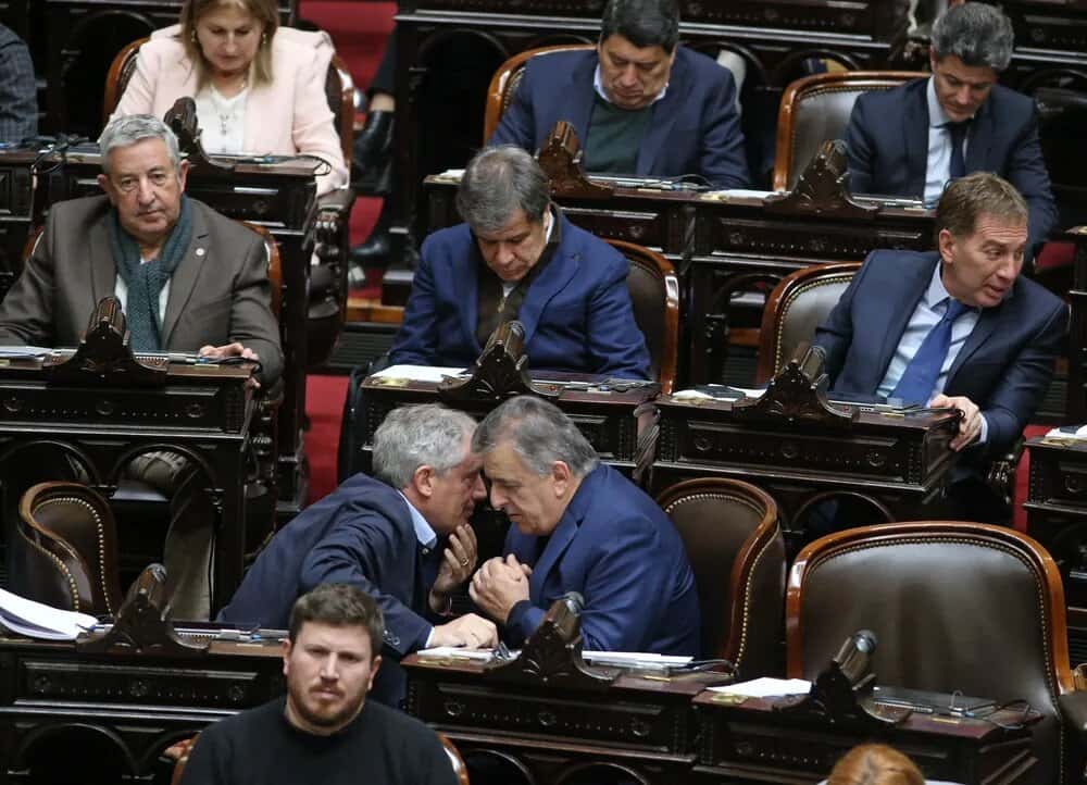 Alquileres: oposición logró quórum y Diputados debate reformas