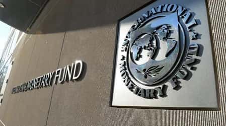 Argentina necesita "un fuerte y creíble plan macroeconómico", indicó el FMI