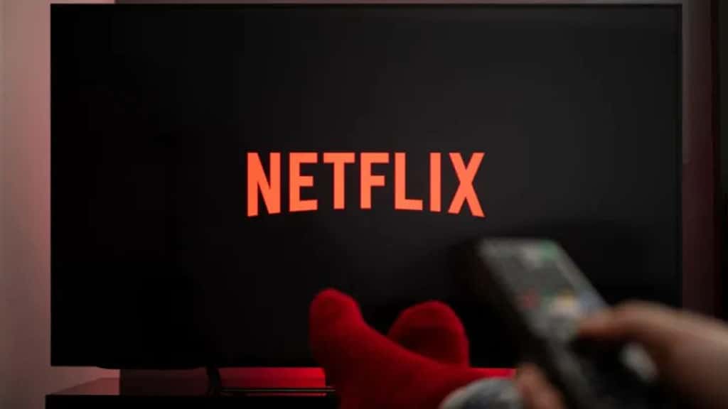 Netflix aumentó sus tarifas hasta un 72%
