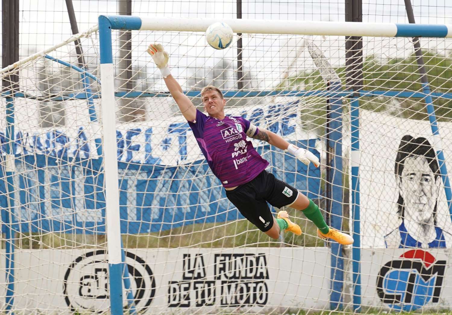 pedro bravo