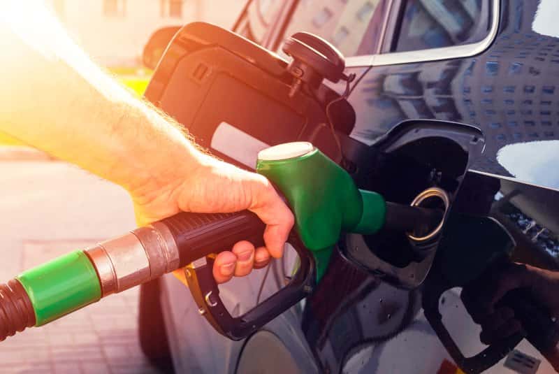 La Secretaría de Energía autorizó una suba de hasta un 35% en los precios de los biocombustible