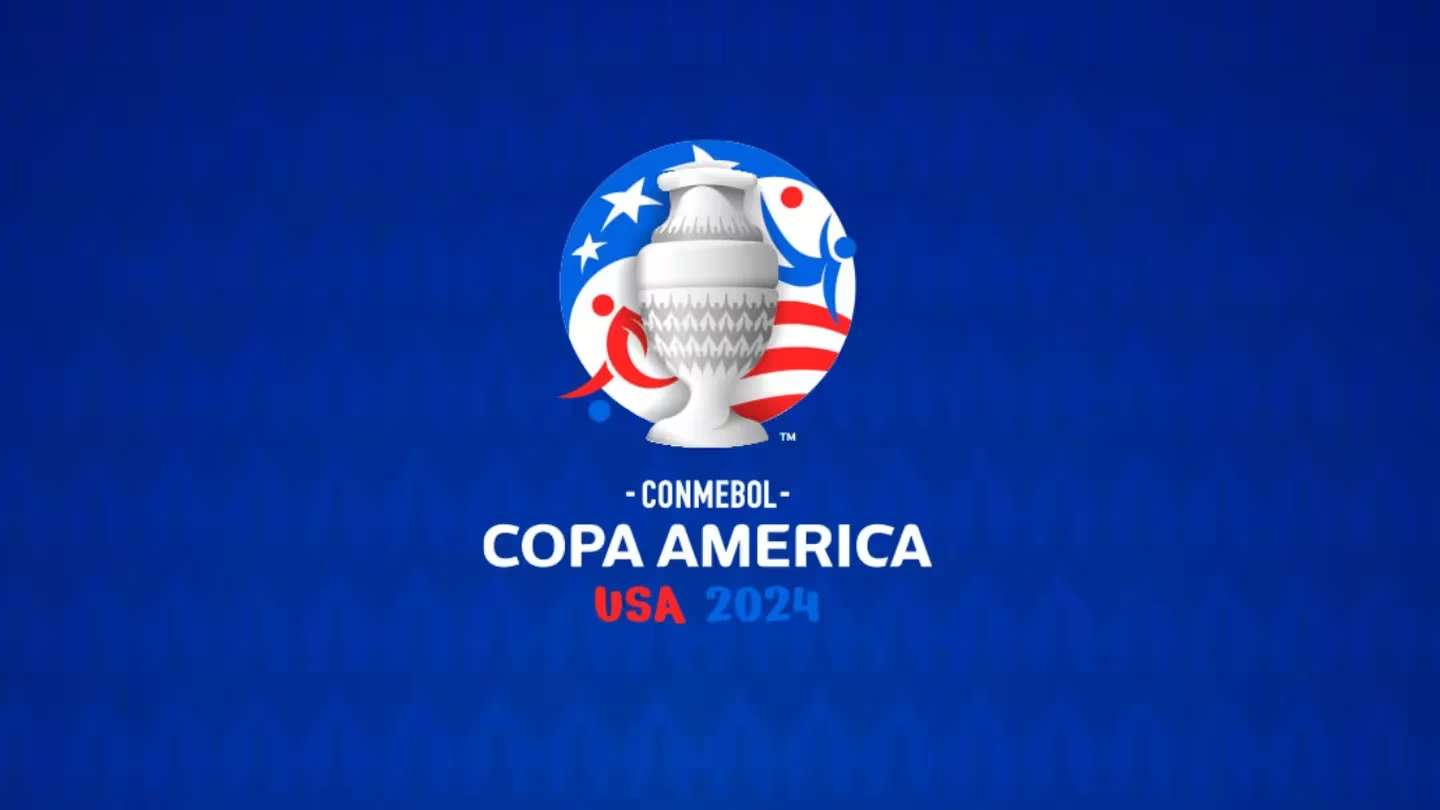 Comenzó la venta de entradas para la Copa América 2024 La Voz de San
