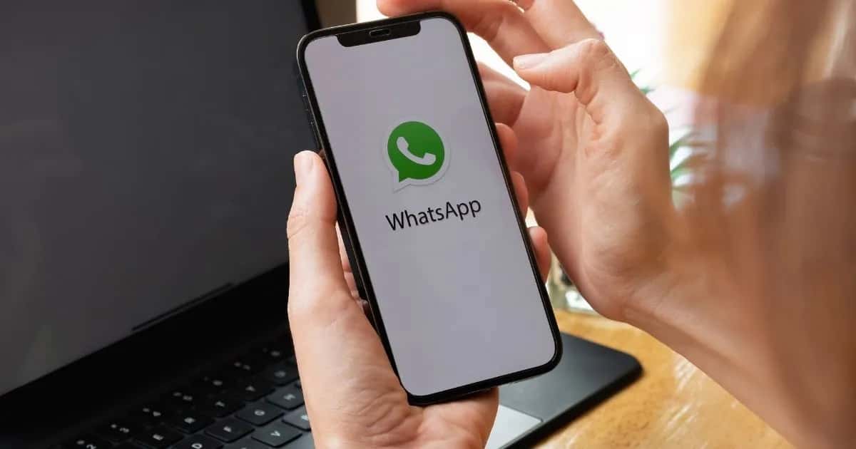 Se cayó WhatsApp: usuarios reportaron fallas masivas en la aplicación