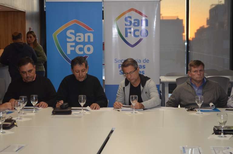 centro_de_prevencion_de_adicciones