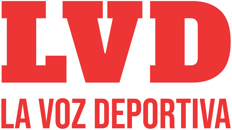 La Voz de San Justo