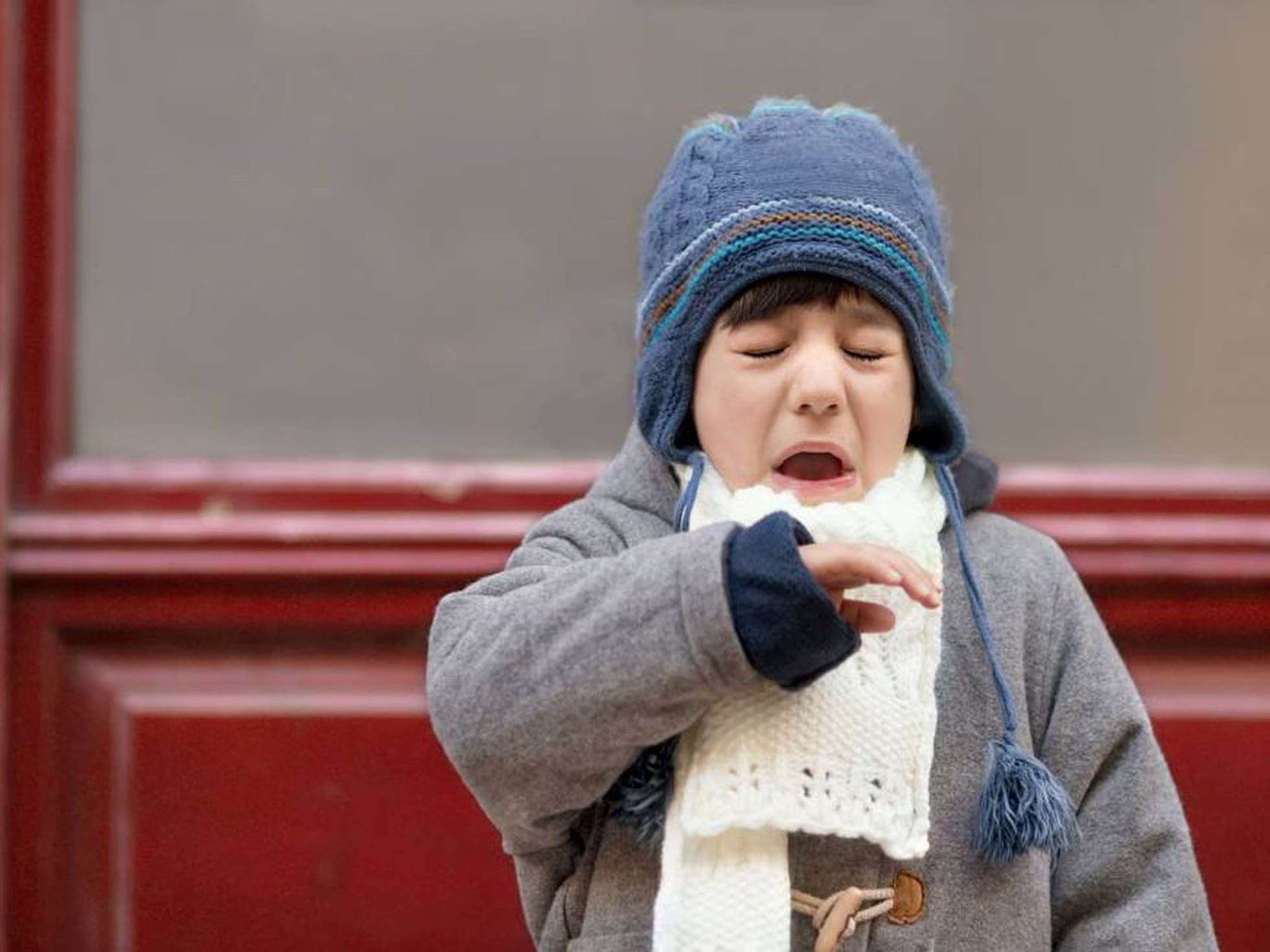 Truths and Lies About Cold and Children – La Voz de San Justo