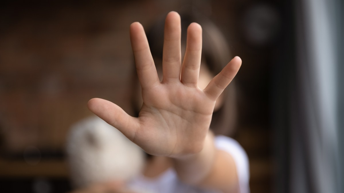 mano