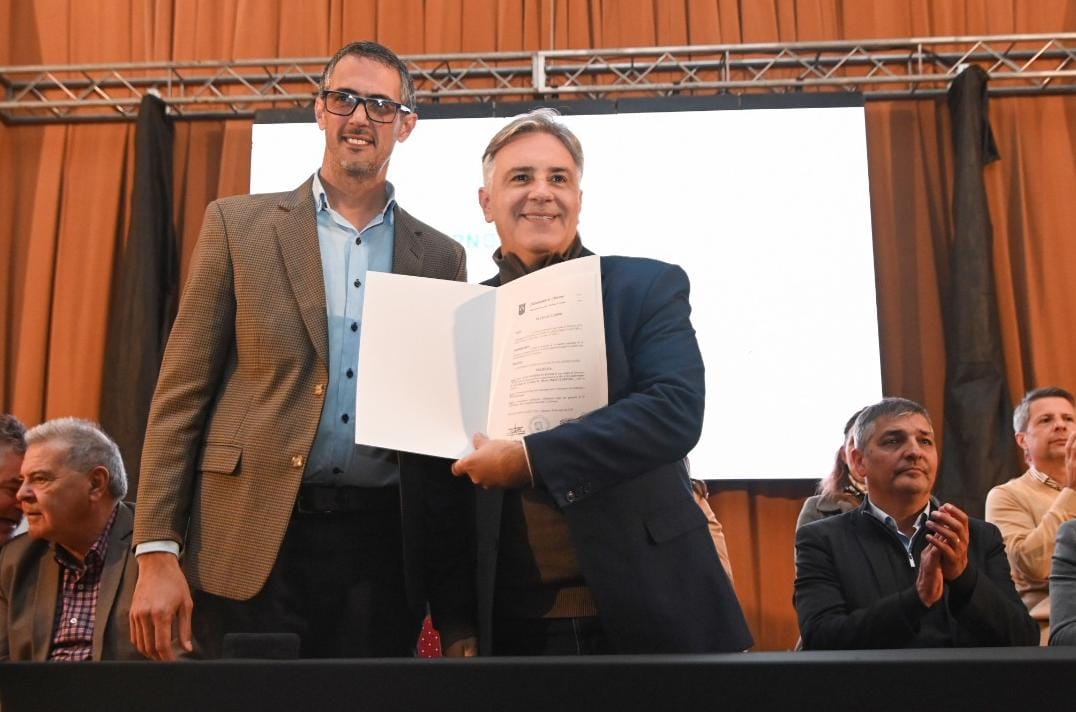 Morteros Tendr Una Sede De La Universidad Provincial La Voz De San Justo morteros-tendr-una-sede-de-la-universidad-provincial-la-voz-de-san-justo