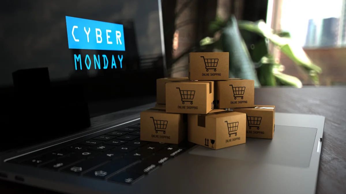 Cyber Monday 2024 qué descuentos y beneficios ofrecen los bancos y