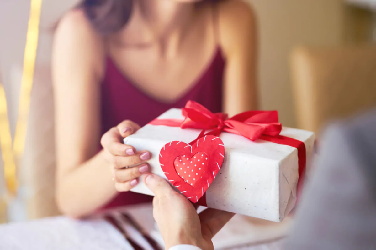 San Valentín 2026: Amor a prueba de inflación